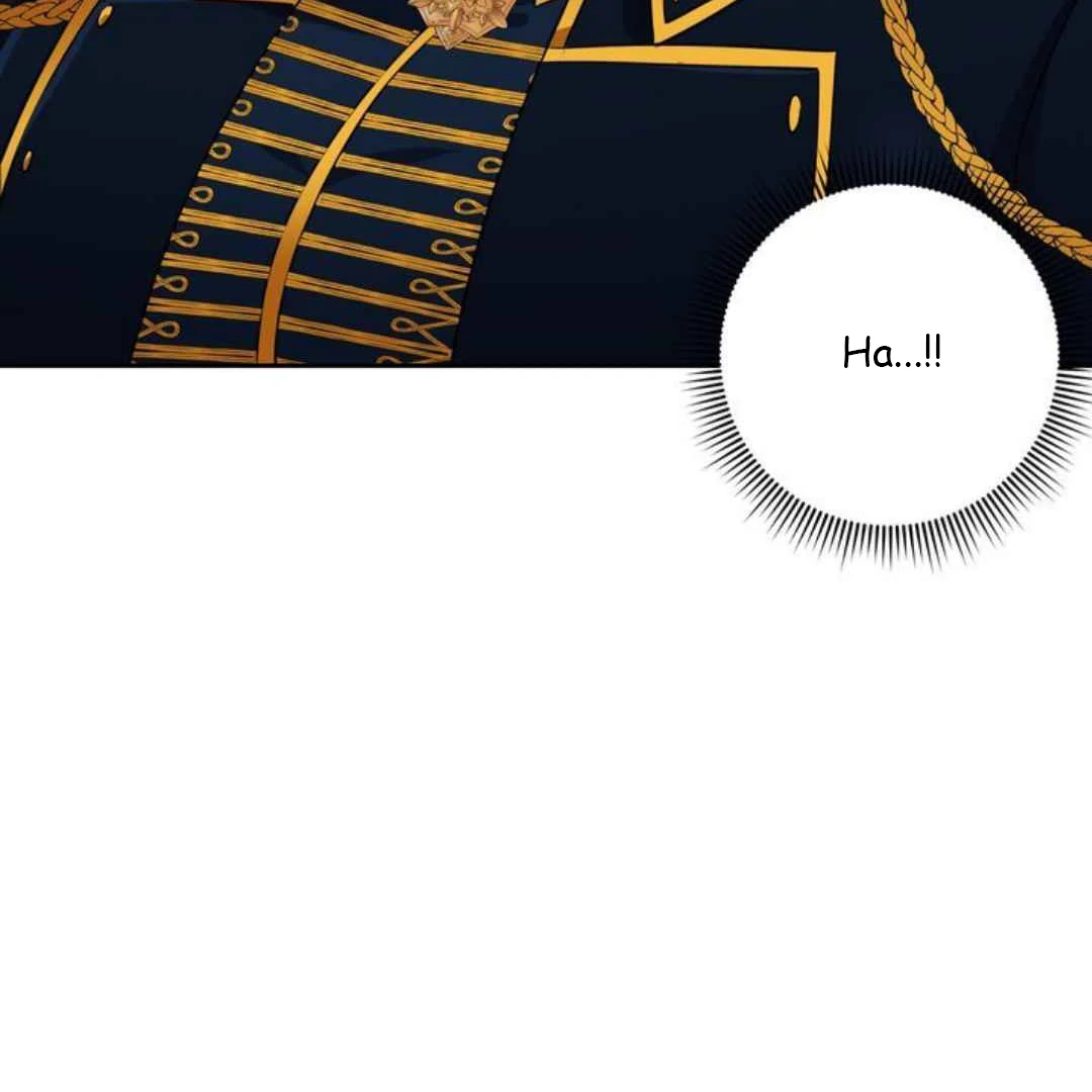 The Duke’s Baby Fever - Chapter 40 manhwa