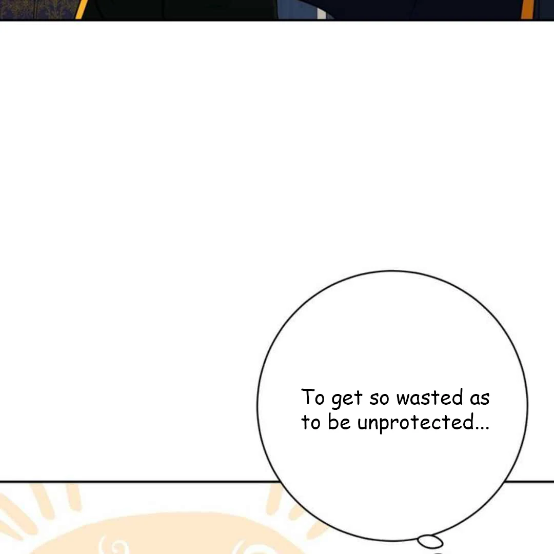 The Duke’s Baby Fever - Chapter 40 manhwa
