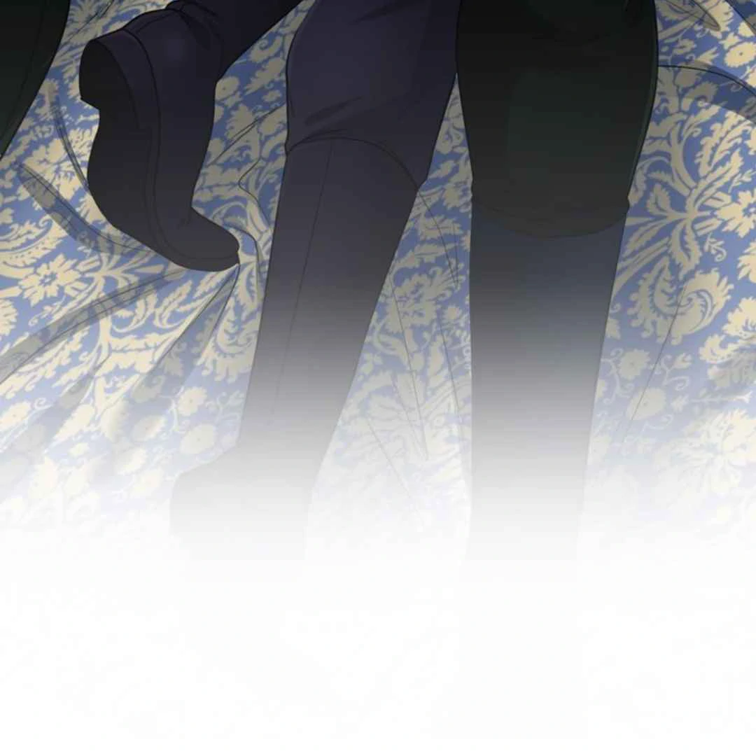 The Duke’s Baby Fever - Chapter 40 manhwa