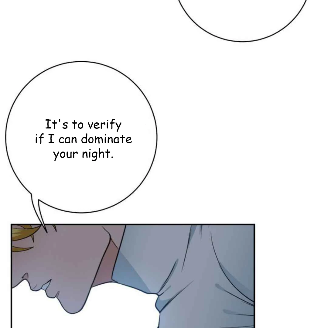 The Duke’s Baby Fever - Chapter 40 manhwa