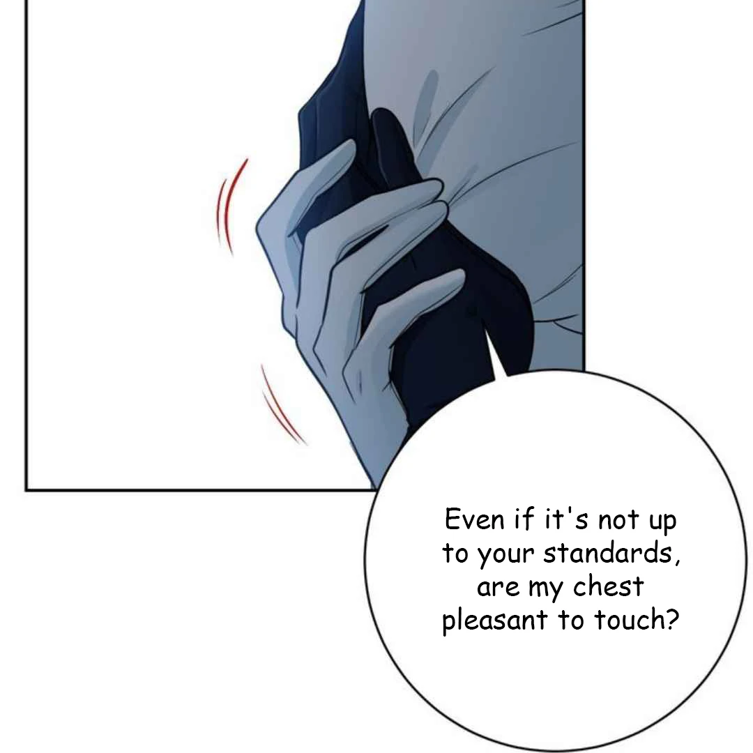 The Duke’s Baby Fever - Chapter 40 manhwa