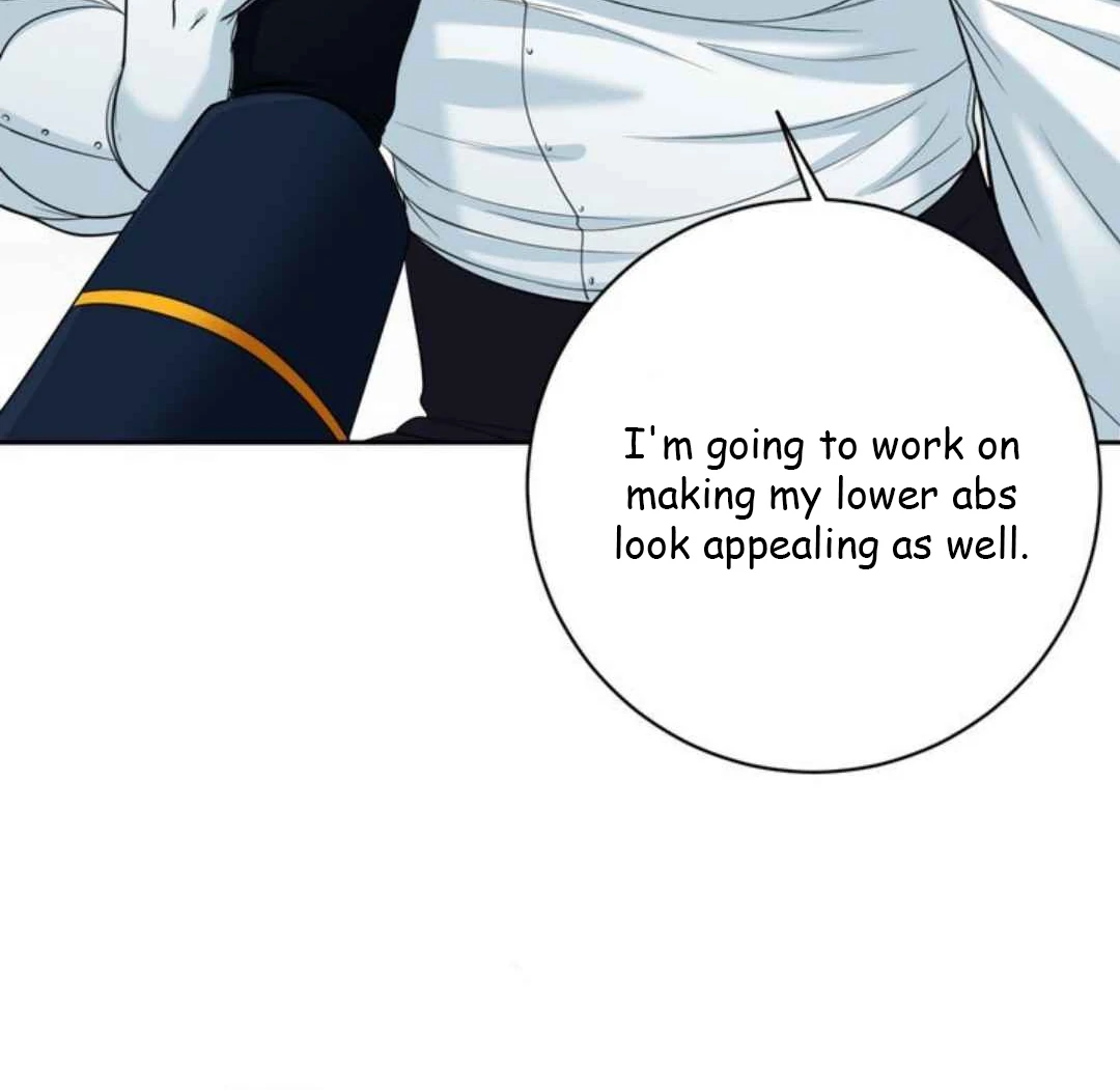 The Duke’s Baby Fever - Chapter 40 manhwa
