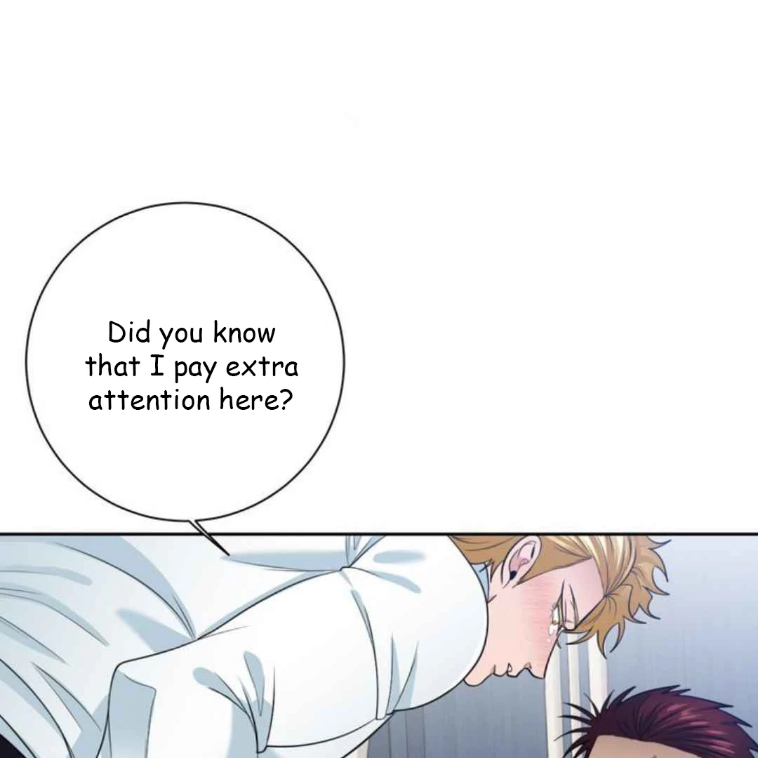 The Duke’s Baby Fever - Chapter 40 manhwa