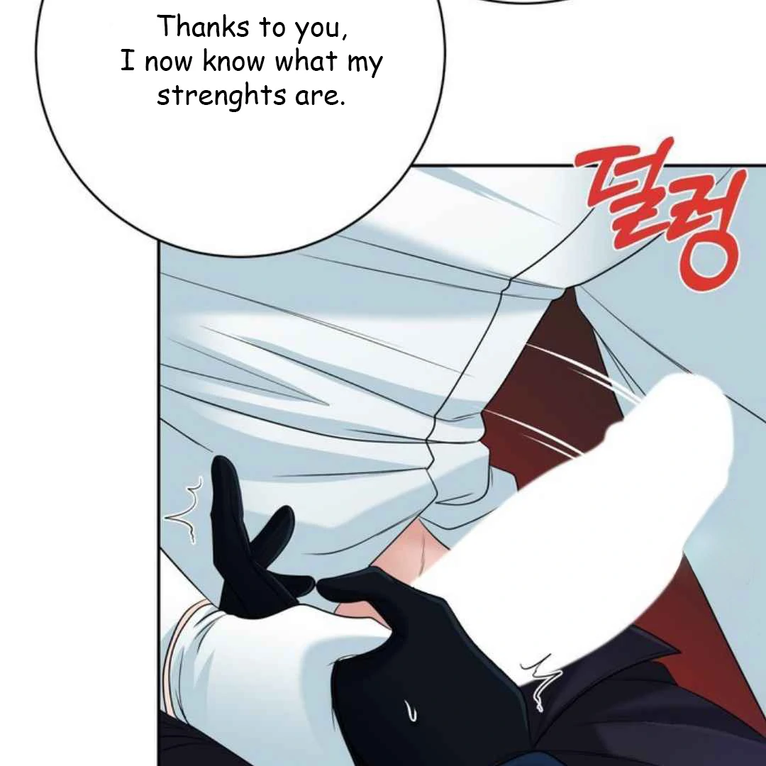 The Duke’s Baby Fever - Chapter 40 manhwa