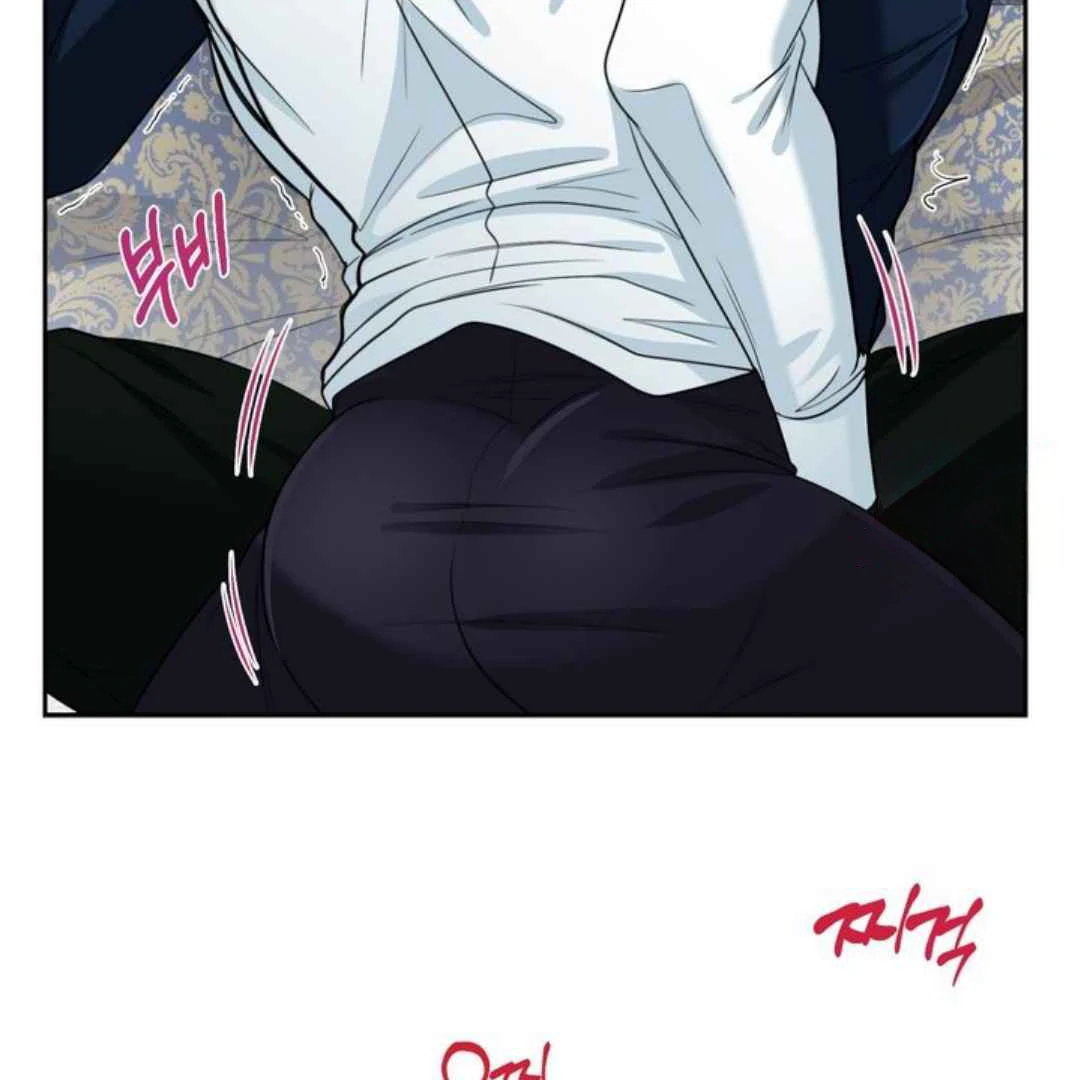 The Duke’s Baby Fever - Chapter 40 manhwa