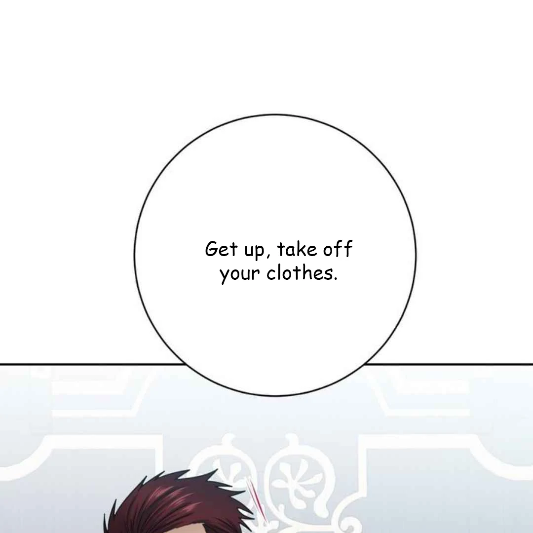 The Duke’s Baby Fever - Chapter 40 manhwa