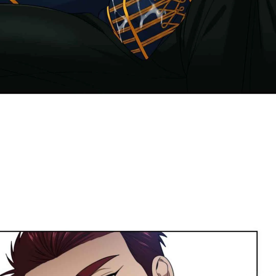 The Duke’s Baby Fever - Chapter 40 manhwa