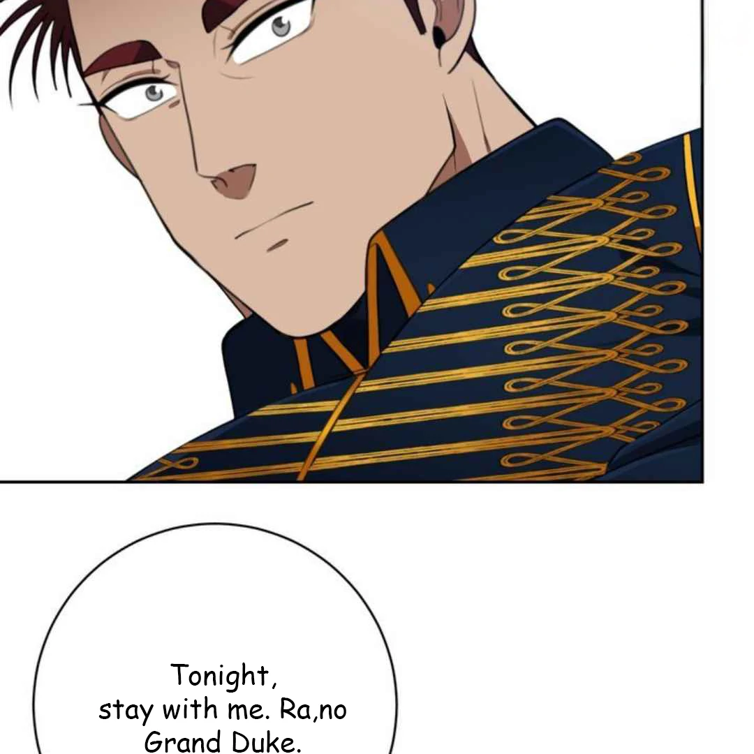 The Duke’s Baby Fever - Chapter 40 manhwa