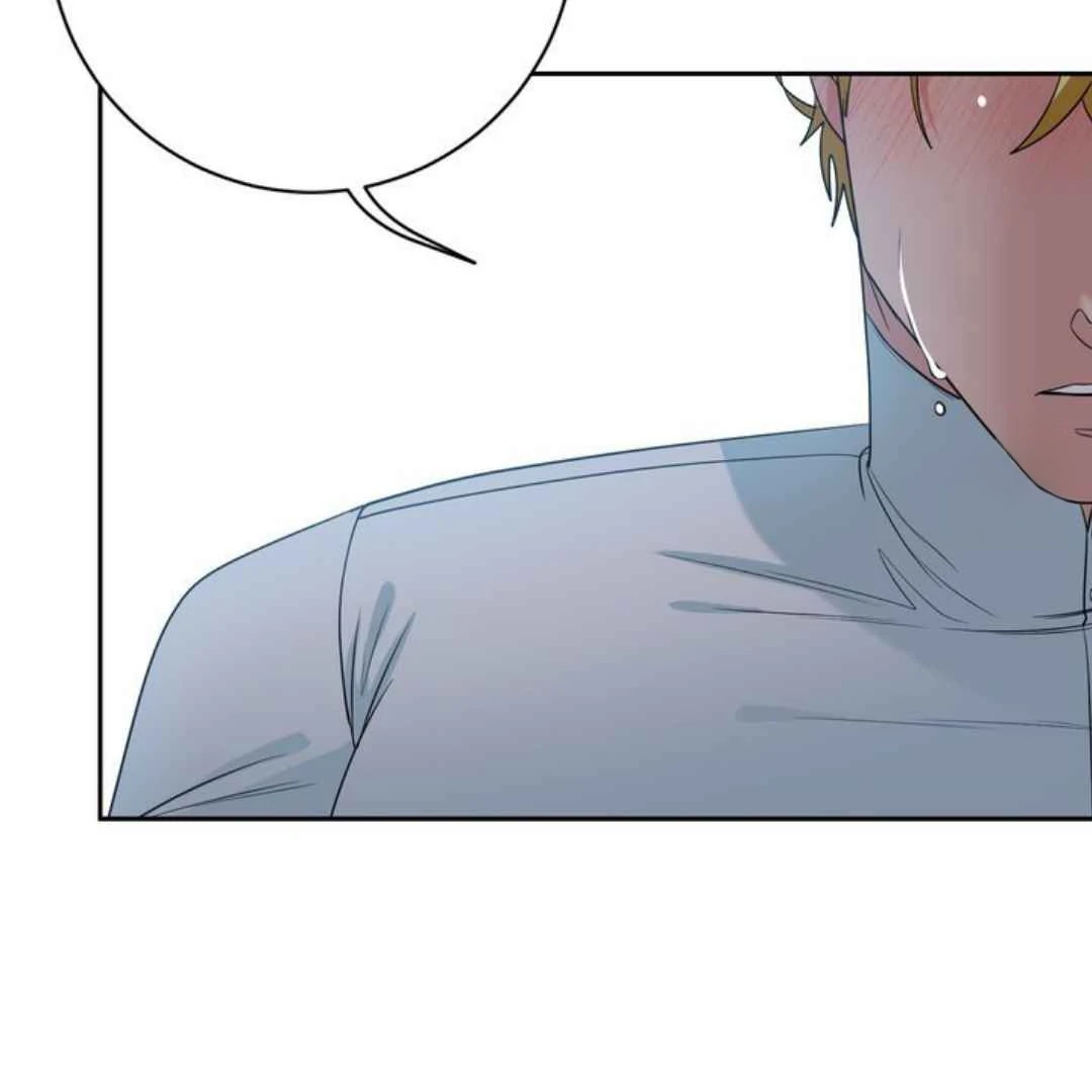 The Duke’s Baby Fever - Chapter 40 manhwa