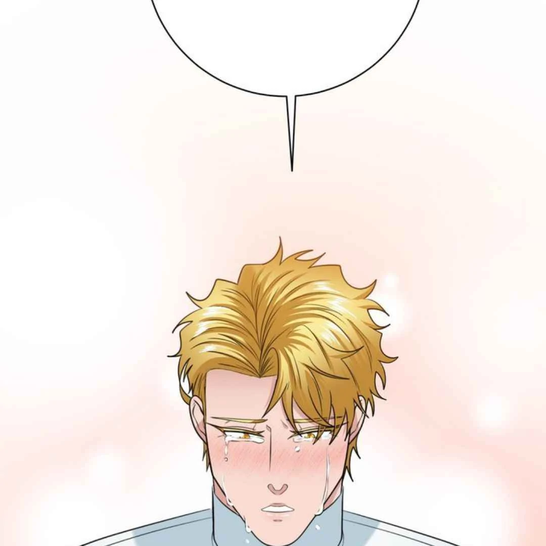The Duke’s Baby Fever - Chapter 40 manhwa