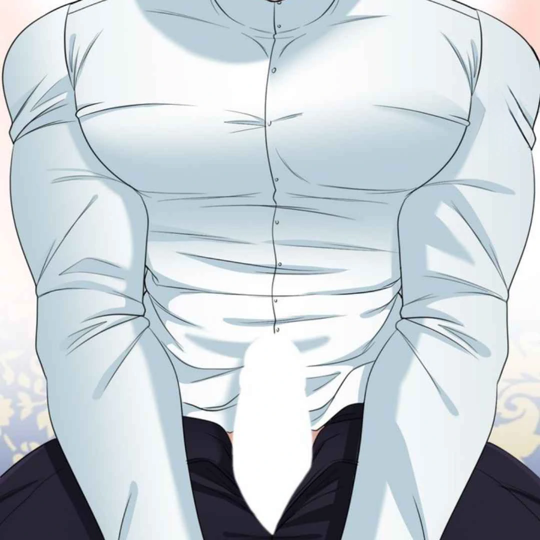 The Duke’s Baby Fever - Chapter 40 manhwa