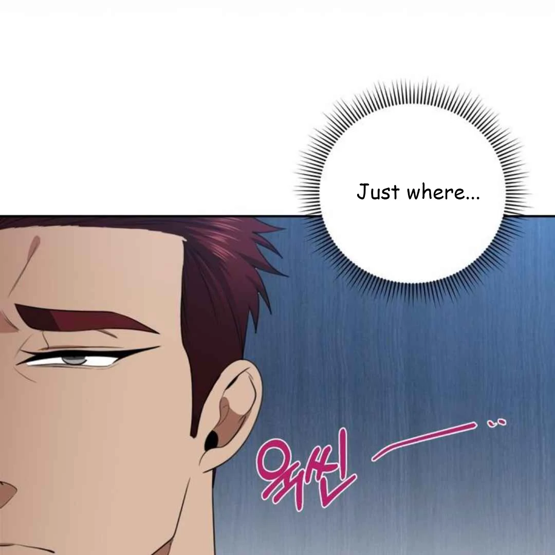 The Duke’s Baby Fever - Chapter 40 manhwa