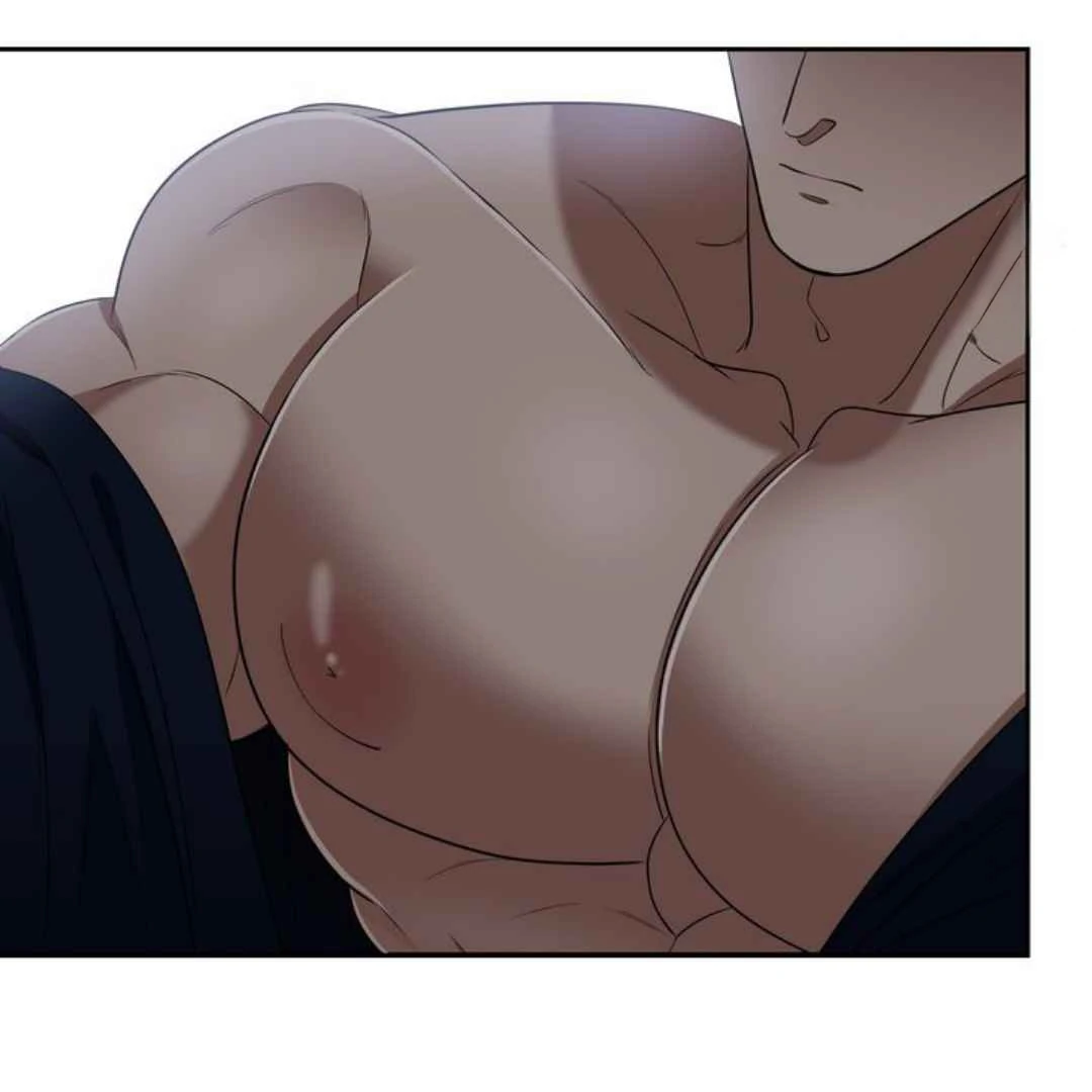 The Duke’s Baby Fever - Chapter 40 manhwa