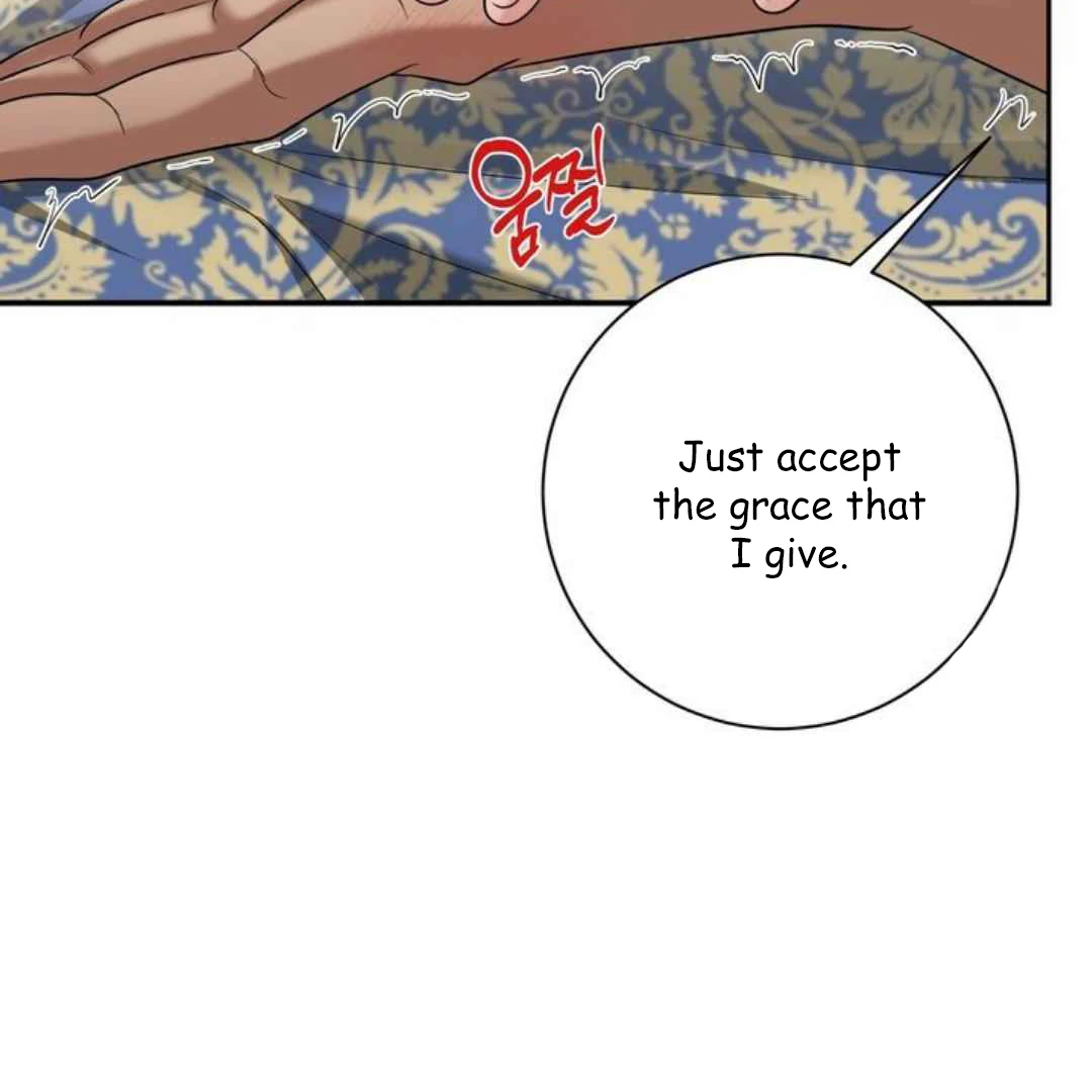 The Duke’s Baby Fever - Chapter 40 manhwa