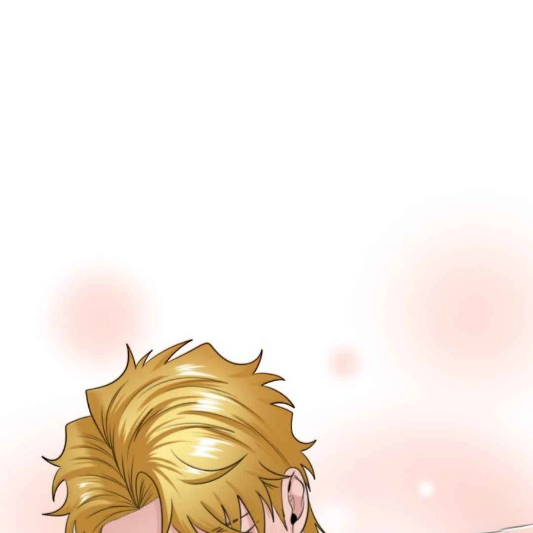The Duke’s Baby Fever - Chapter 40 manhwa