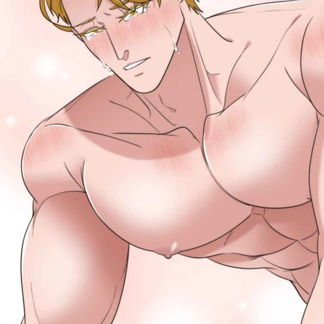 The Duke’s Baby Fever - Chapter 40 manhwa