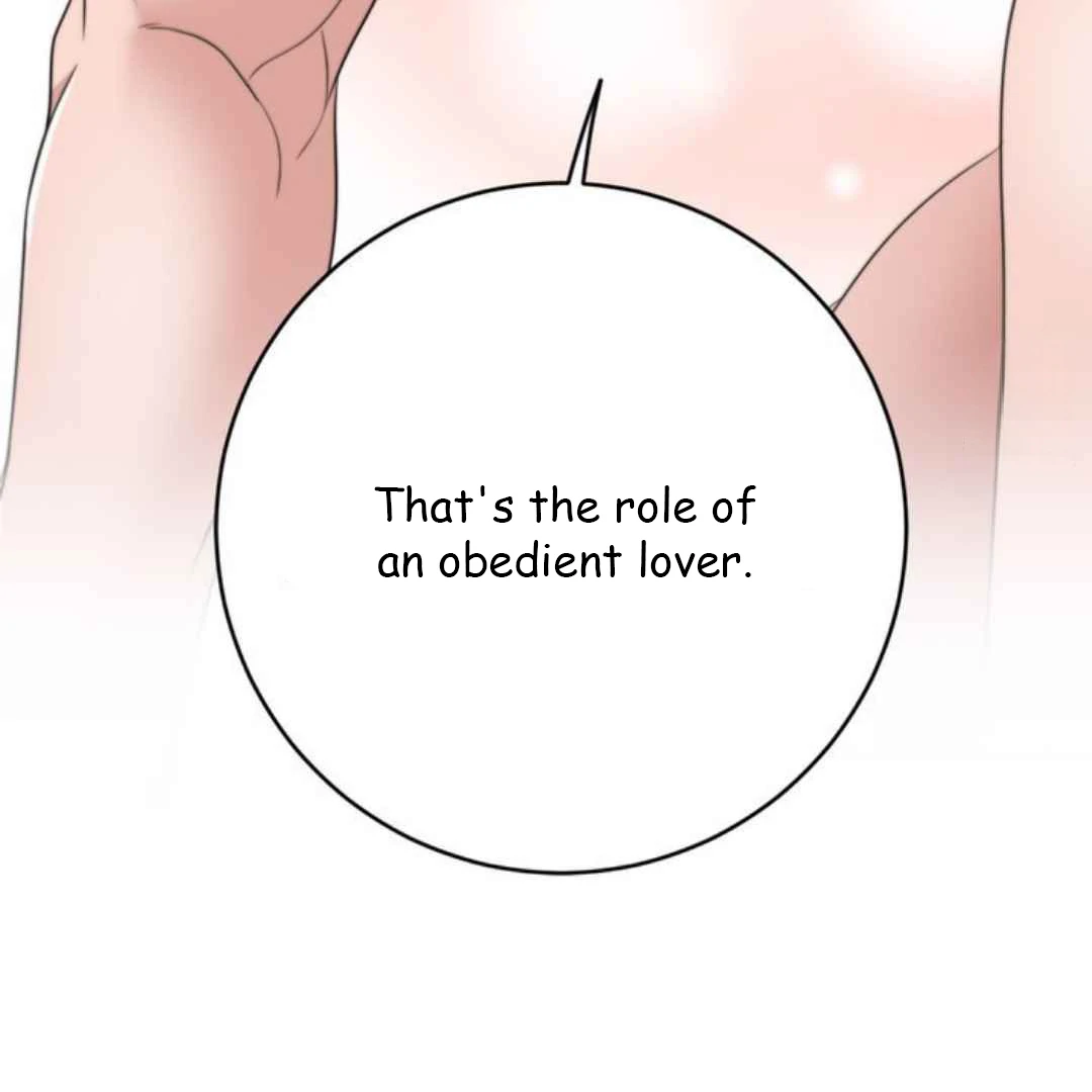 The Duke’s Baby Fever - Chapter 40 manhwa