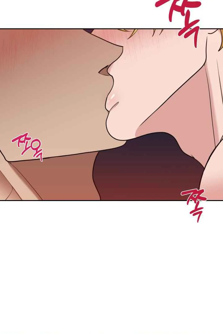 The Duke’s Baby Fever - Chapter 41 manhwa