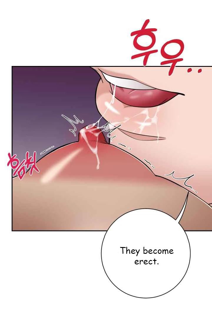 The Duke’s Baby Fever - Chapter 41 manhwa
