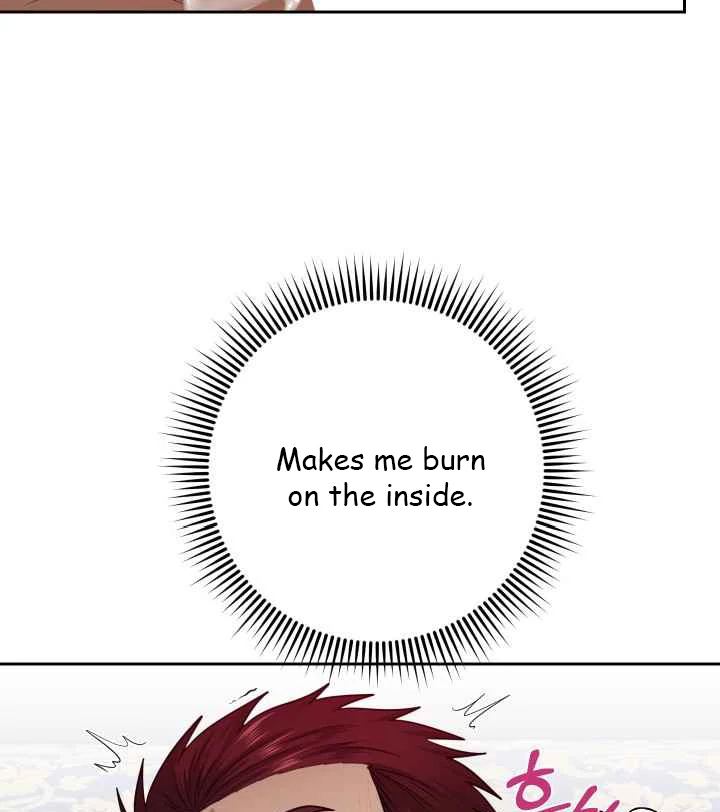 The Duke’s Baby Fever - Chapter 41 manhwa