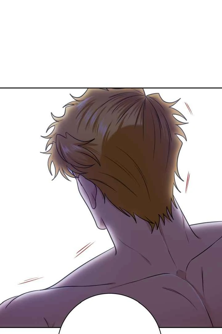 The Duke’s Baby Fever - Chapter 41 manhwa