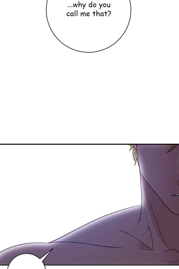 The Duke’s Baby Fever - Chapter 41 manhwa