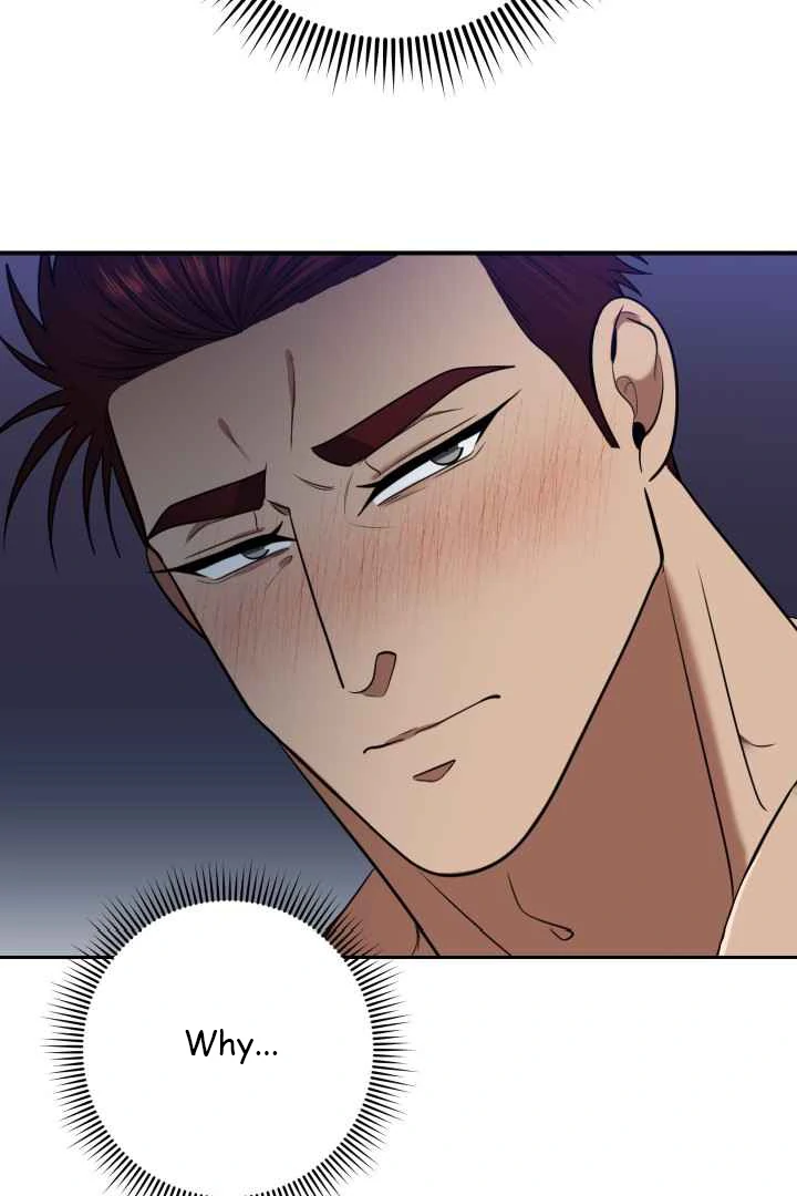 The Duke’s Baby Fever - Chapter 41 manhwa