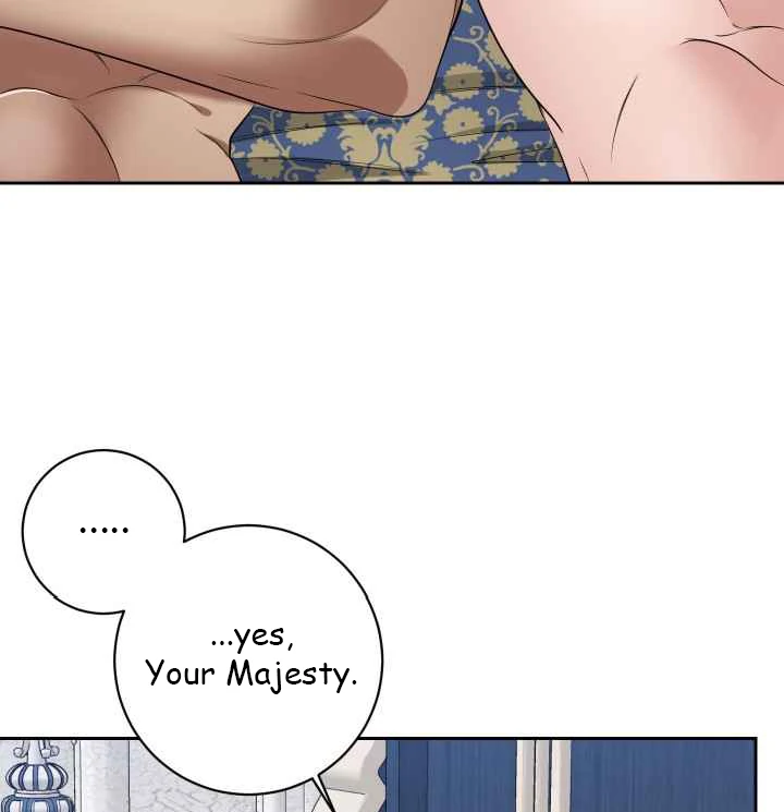 The Duke’s Baby Fever - Chapter 41 manhwa