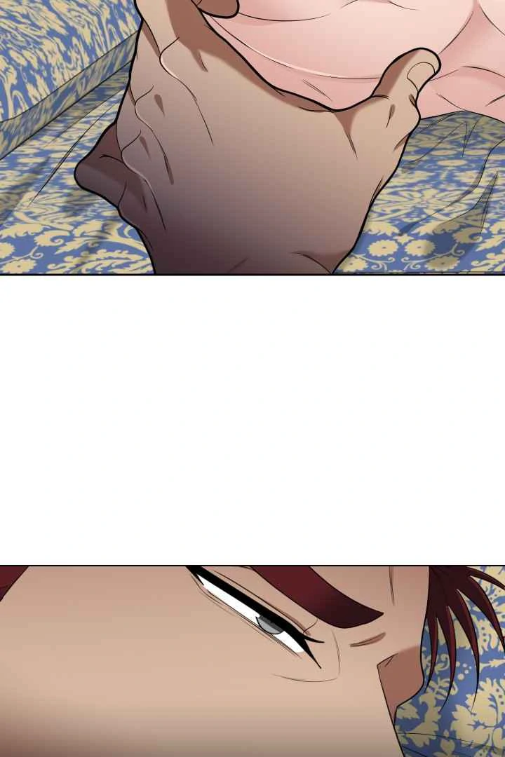 The Duke’s Baby Fever - Chapter 41 manhwa