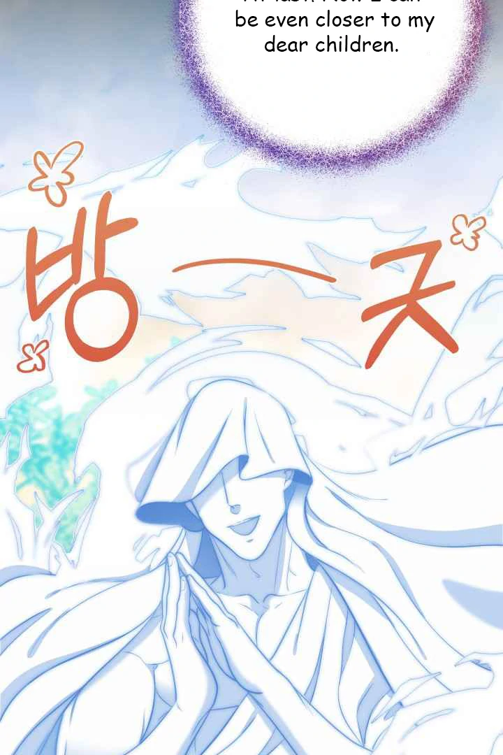The Duke’s Baby Fever - Chapter 41 manhwa