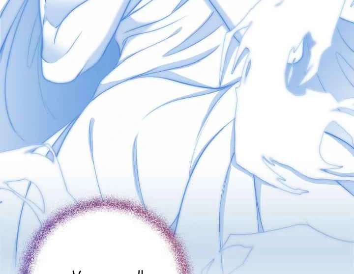 The Duke’s Baby Fever - Chapter 41 manhwa