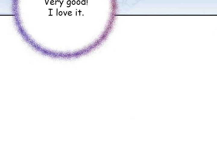 The Duke’s Baby Fever - Chapter 41 manhwa