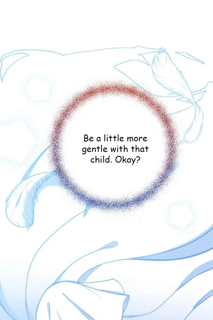 The Duke’s Baby Fever - Chapter 41 manhwa
