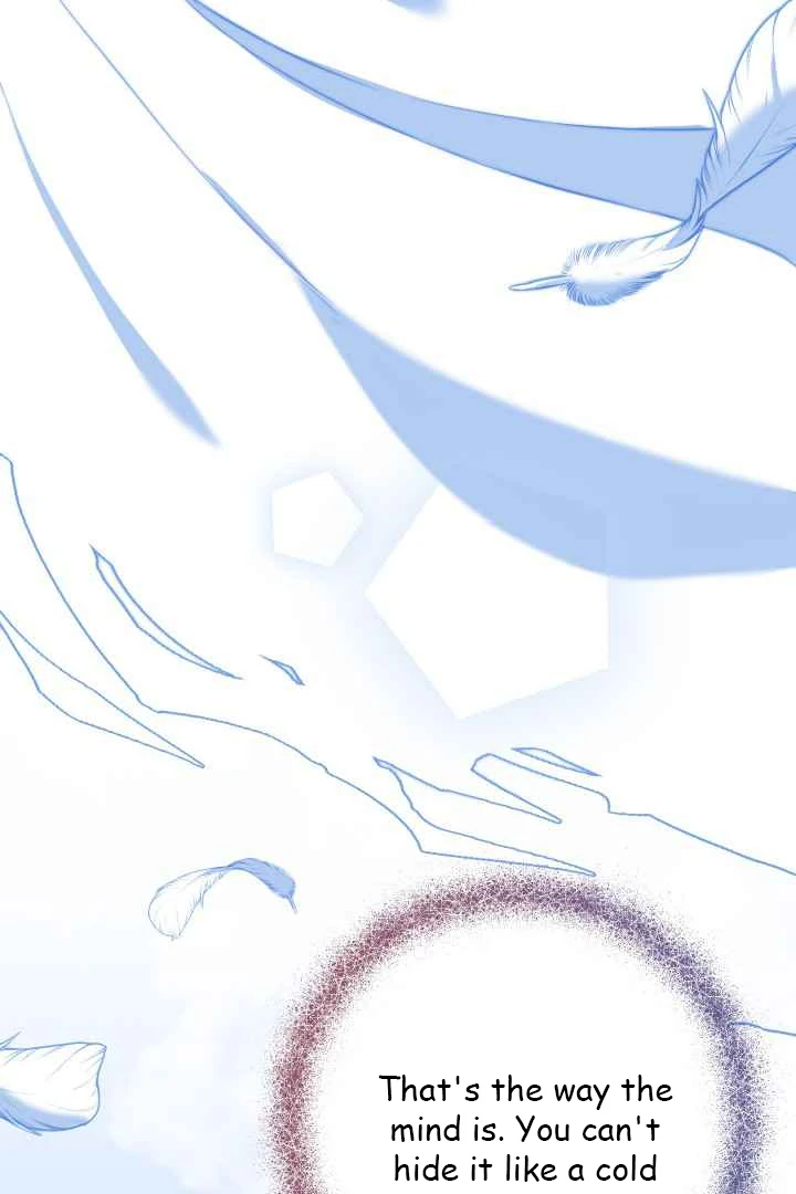 The Duke’s Baby Fever - Chapter 41 manhwa