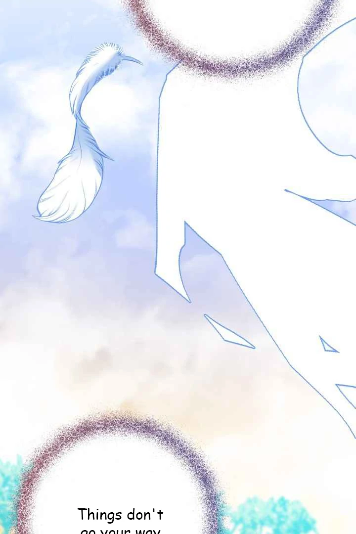 The Duke’s Baby Fever - Chapter 41 manhwa