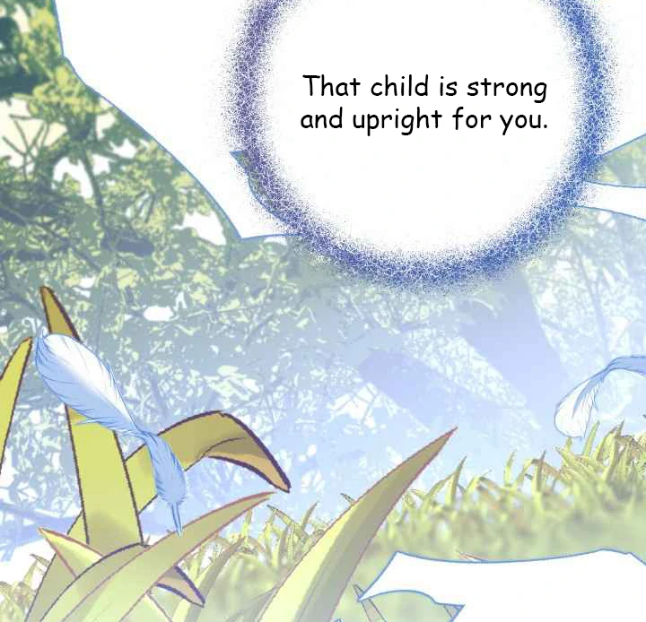 The Duke’s Baby Fever - Chapter 41 manhwa