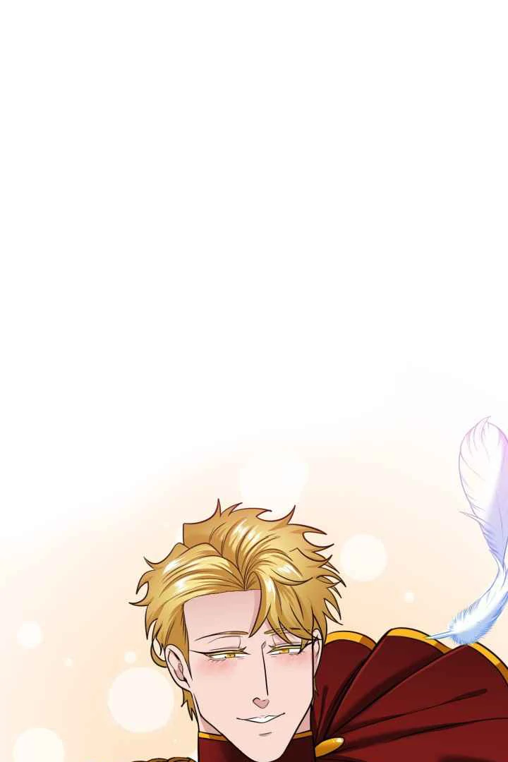 The Duke’s Baby Fever - Chapter 41 manhwa