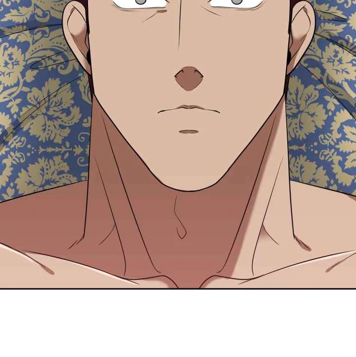 The Duke’s Baby Fever - Chapter 41 manhwa