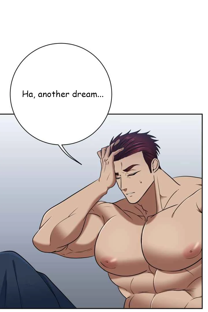 The Duke’s Baby Fever - Chapter 41 manhwa