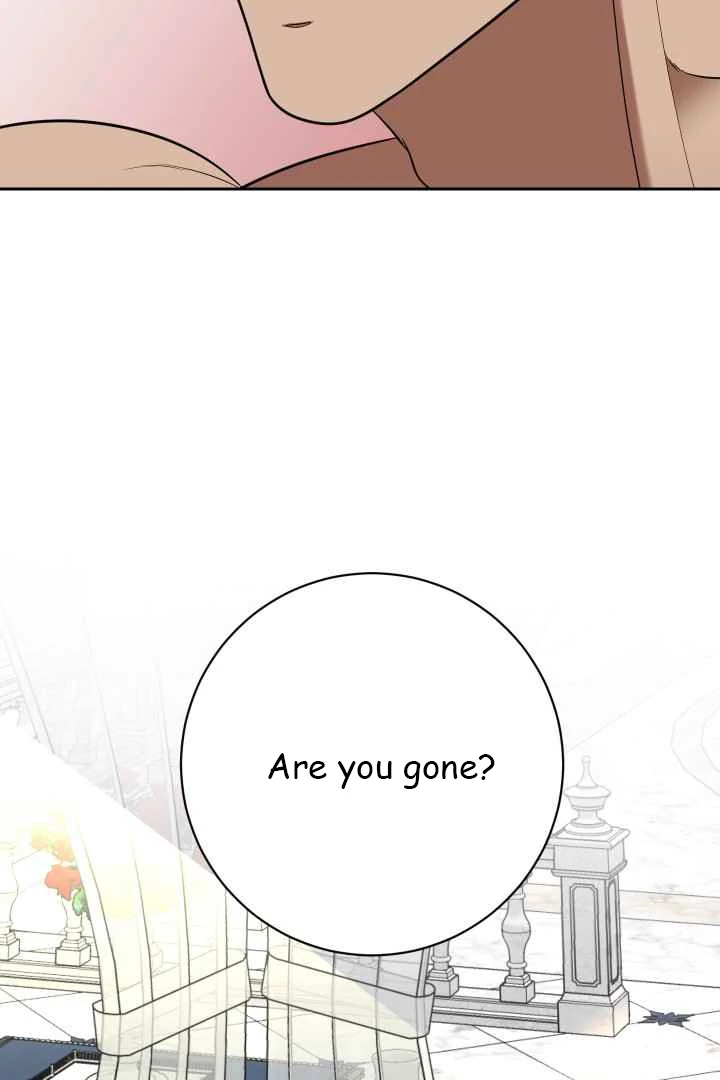The Duke’s Baby Fever - Chapter 41 manhwa