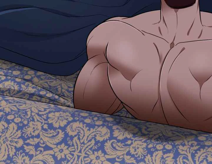 The Duke’s Baby Fever - Chapter 41 manhwa