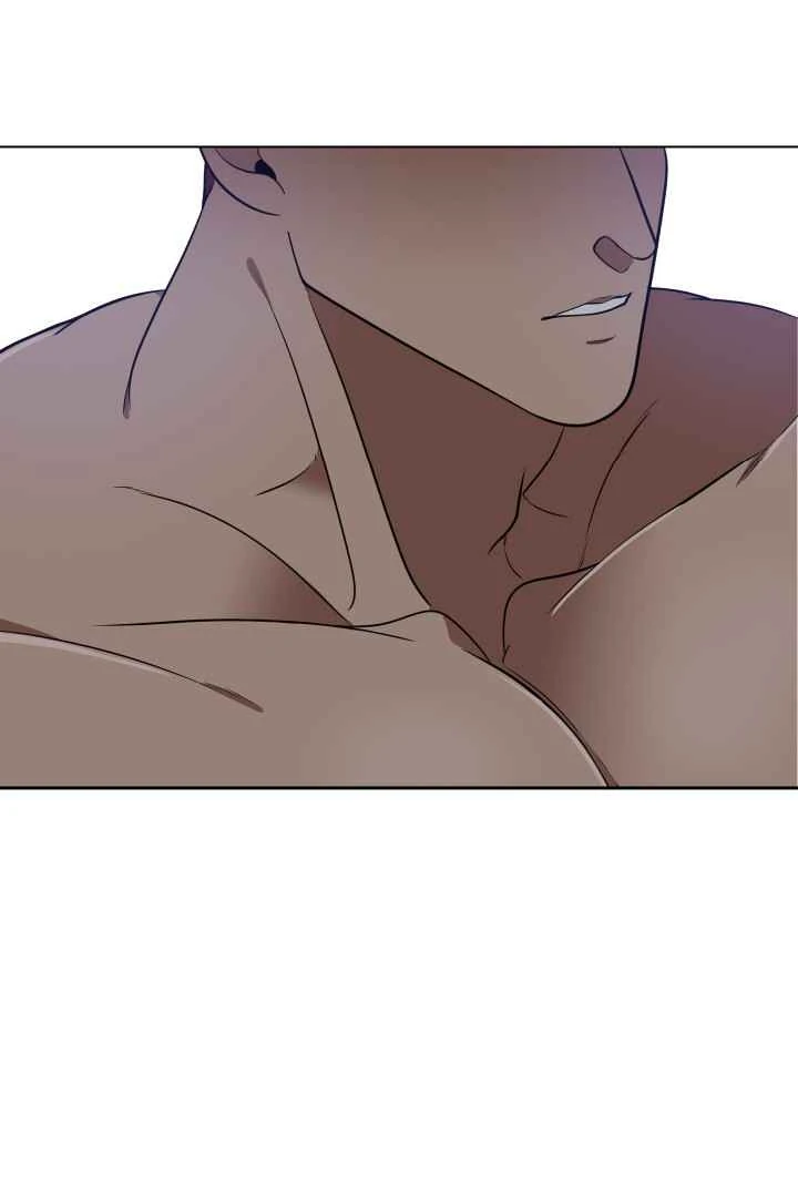 The Duke’s Baby Fever - Chapter 41 manhwa