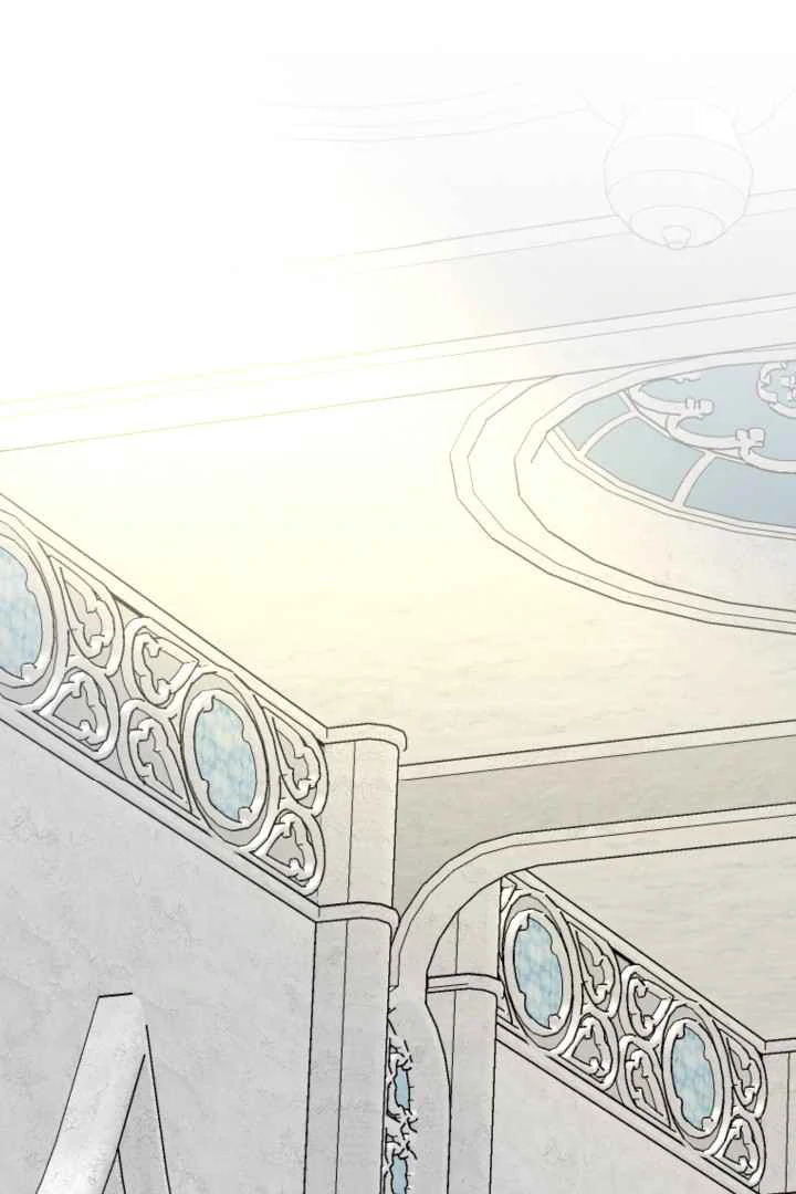 The Duke’s Baby Fever - Chapter 41 manhwa