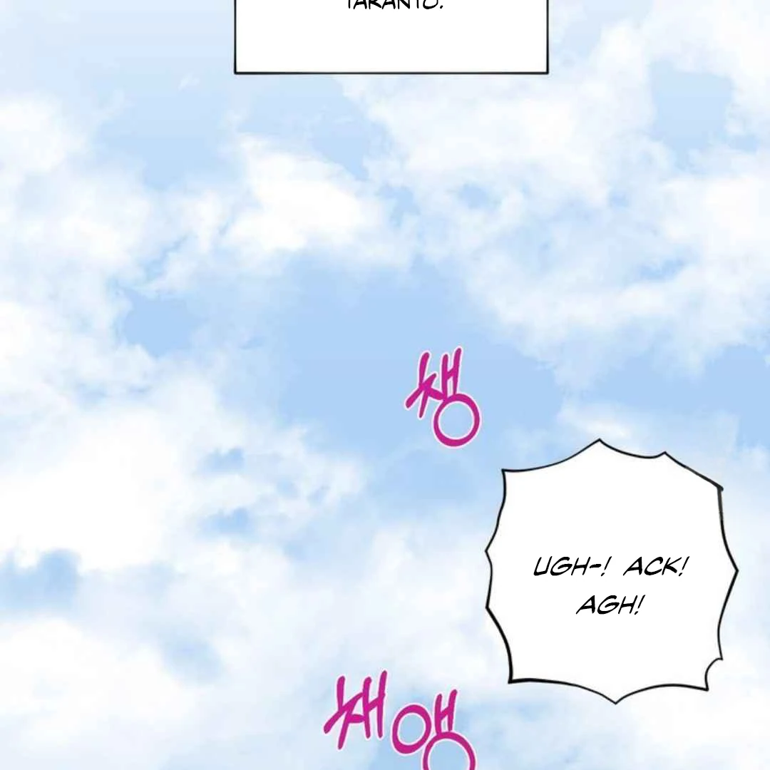 The Duke’s Baby Fever - Chapter 42 manhwa