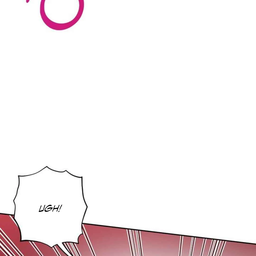 The Duke’s Baby Fever - Chapter 42 manhwa
