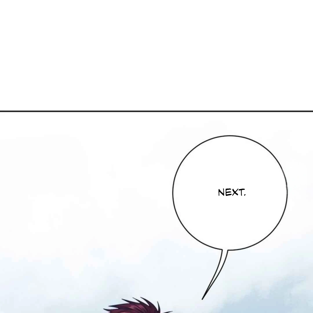 The Duke’s Baby Fever - Chapter 42 manhwa