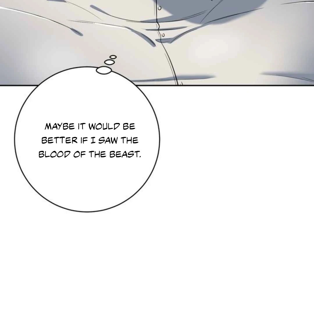 The Duke’s Baby Fever - Chapter 42 manhwa