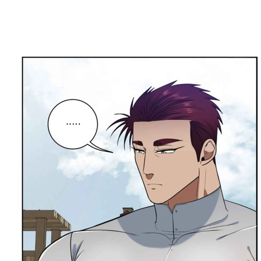 The Duke’s Baby Fever - Chapter 42 manhwa