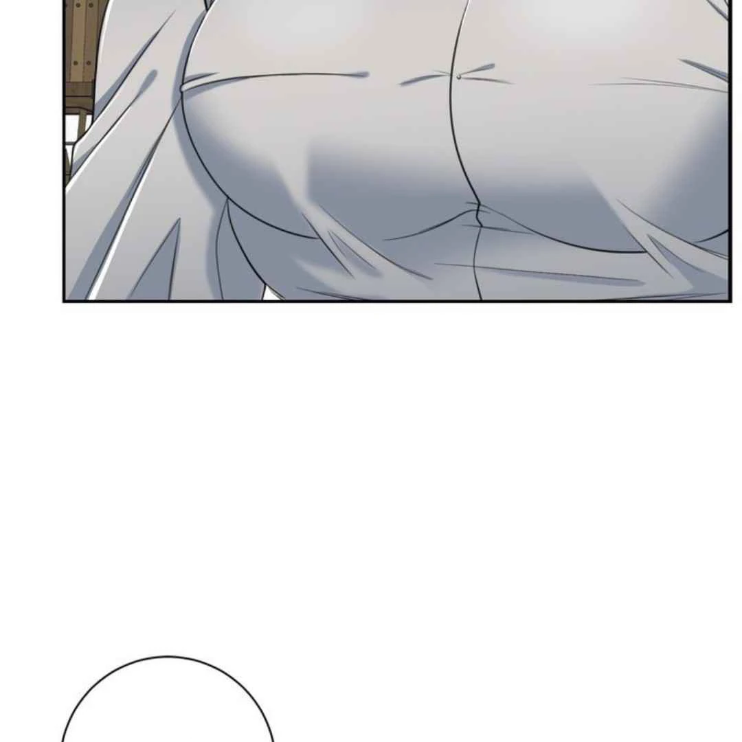 The Duke’s Baby Fever - Chapter 42 manhwa
