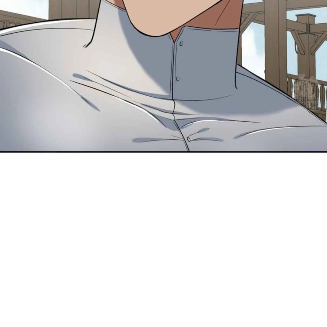 The Duke’s Baby Fever - Chapter 42 manhwa